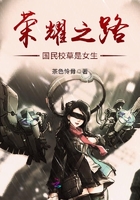 羺ŮС˵