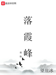 ������ϼ��С˵