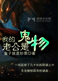 صʱС˵