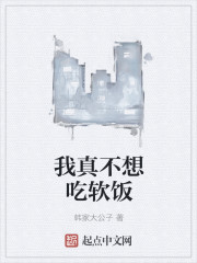 治Ķtxt