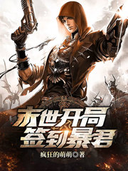 ĩǩС˵