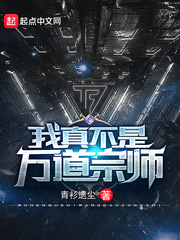 治ʦĶtxt