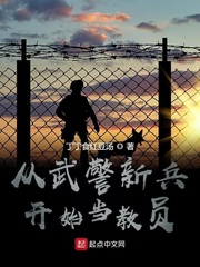 侯±ʼԱĶtxt