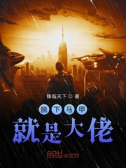 �������׾��Ǵ���С˵