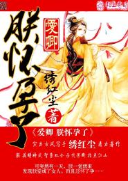 䣬޻С˵