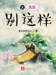 ������������С˵