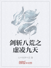 ն˻֮Ķtxt