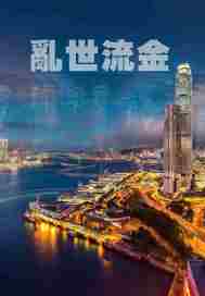 ��������С˵