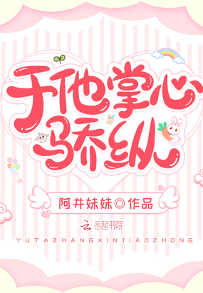 �������Ľ���С˵