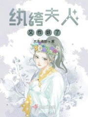 竷С˵