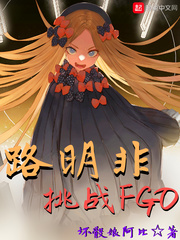 ·սFGOС˵