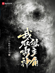 ���ڷ��������������Ķ�txt����