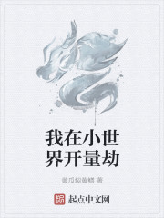 С翪С˵