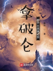 �����ص��й�ս��֮��С˵