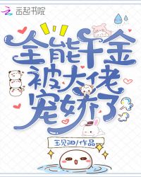 ȫǧ𱻴г轿Ķtxt