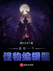 ����һ������༭��С˵