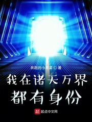 綼Ķtxt