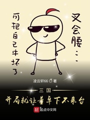 滵С˵