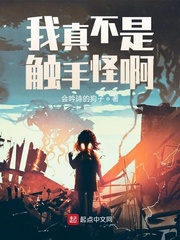 ���治�Ǵ��ְֹ�С˵