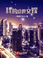 �ҵ�ʢ������С˵