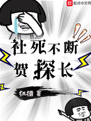 Ϻ̽С˵