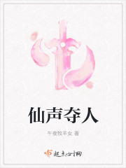 С˵