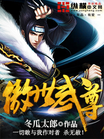 ��������С˵