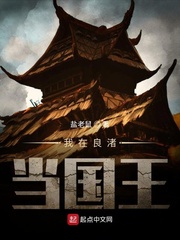 侵С˵
