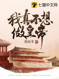 治ʵĶtxt