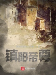 ��������С˵