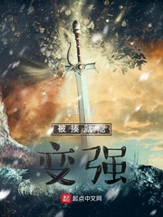 ܱǿС˵