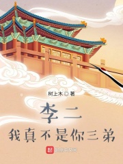 治ܣС˵