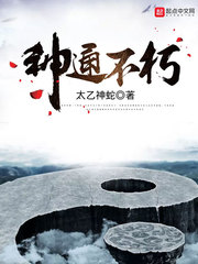 ��ͨ����С˵