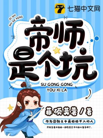 ��ʦ�Ǹ���С˵