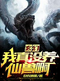 ���ã�����û�����ް�С˵