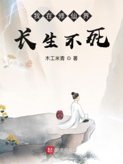 ɽ糤Ķtxt