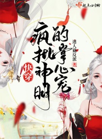 촩ĳĶtxt
