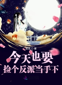 ���з��ɣ����С������������С˵