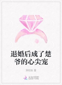 ˻˳үļС˵
