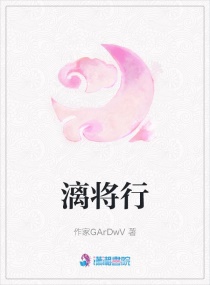 콫С˵