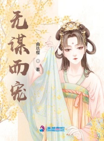 ��ı����С˵