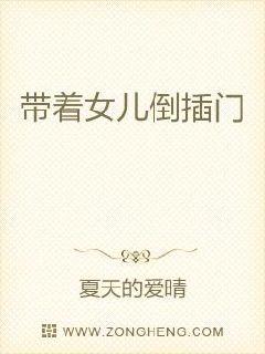 Ķtxt