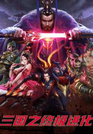 ����֮�ռ�����С˵