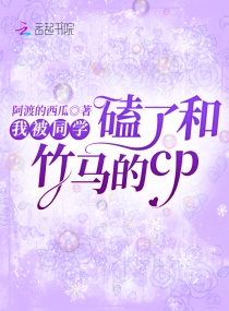 ұͬѧ˺cpĶtxt