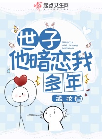 �����������Ҷ���С˵