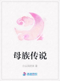 ĸ崫˵С˵