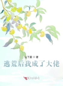 ӻĺҳ˴С˵