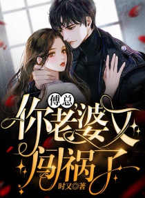 ���ܣ��������ִ�����С˵