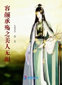 ճ֮С˵