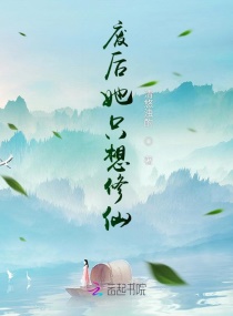 �Ϻ���ֻ������С˵